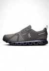ON Scarpa Uomo On 3MF10063029 THORN/BK da uomo