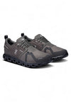 ON Scarpa Uomo On 3MF10063029 THORN/BK da uomo