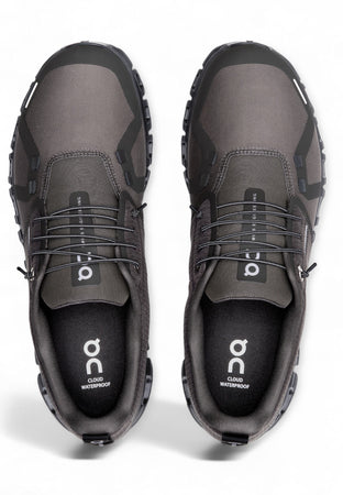 ON Scarpa Uomo On 3MF10063029 THORN/BK da uomo