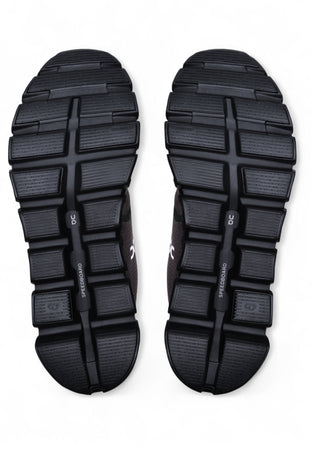 ON Scarpa Uomo On 3MF10063029 THORN/BK da uomo