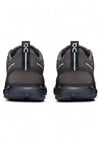 ON Scarpa Uomo On 3MF10063029 THORN/BK da uomo