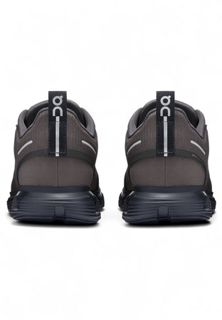 ON Scarpa Uomo On 3MF10063029 THORN/BK da uomo