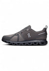 ON Scarpa Uomo On 3MF10063029 THORN/BK da uomo