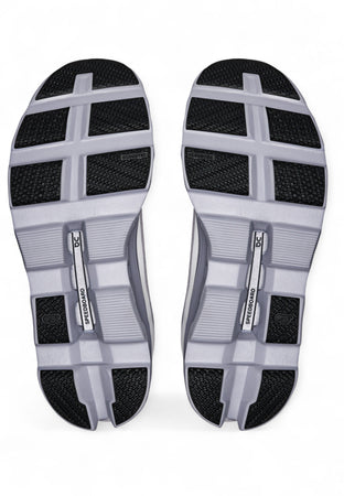 ON Scarpa Uomo On 61.97657 ALLOY/SILV da uomo