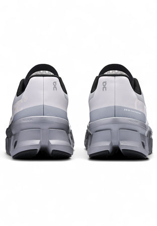 ON Scarpa Uomo On 61.97657 ALLOY/SILV da uomo