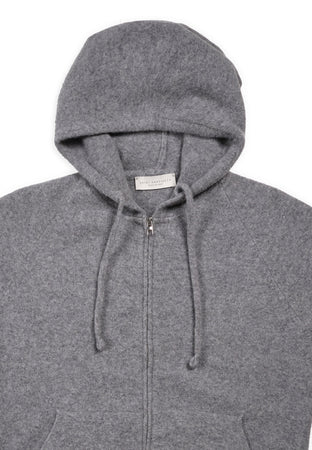 LUIGI GENTILE Maglia Uomo Luigi Gentile LG1217 04 GRIGIO da uomo