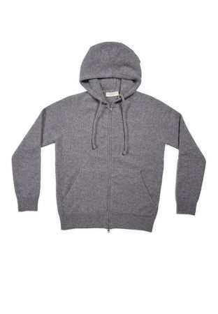 LUIGI GENTILE Maglia Uomo Luigi Gentile LG1217 04 GRIGIO da uomo