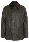 BARBOUR Giubbino Uomo Barbour MWX0018 MWX OL99 da uomo