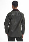 BARBOUR Giubbino Uomo Barbour MWX0018 MWX OL99 da uomo