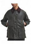 BARBOUR Giubbino Uomo Barbour MWX0018 MWX OL99 da uomo