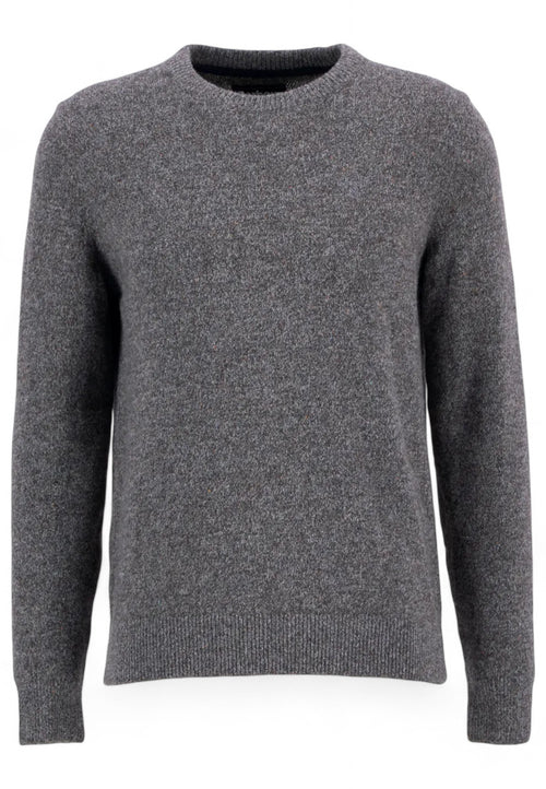 BARBOUR Maglia Uomo Barbour MKN0844 MKN GY78 da uomo