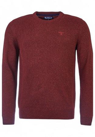 BARBOUR Maglia Uomo Barbour MKN0844 MKN RE56 da uomo