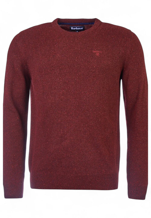 BARBOUR Maglia Uomo Barbour MKN0844 MKN RE56 da uomo