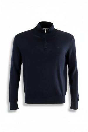 calvin klein Maglia Uomo Calvin Klein LV04LD318GCEF da uomo