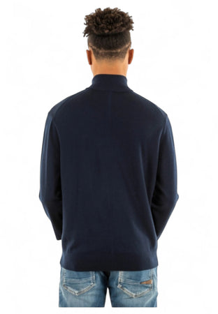 calvin klein Maglia Uomo Calvin Klein LV04LD318GCEF da uomo