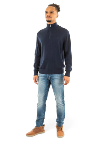 calvin klein Maglia Uomo Calvin Klein LV04LD318GCEF da uomo