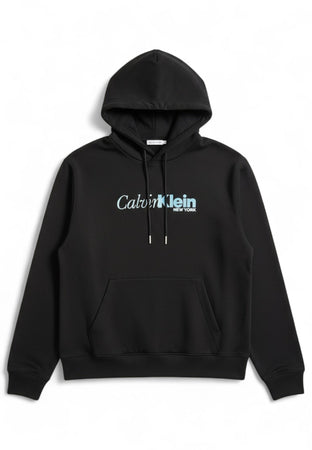 calvin klein Felpa Uomo Calvin Klein LV04LD241GUB1 da uomo