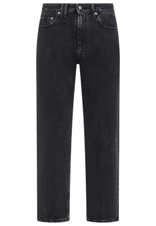 CYCLE Jeans Uomo Cycle 451P526/D067/L027/11 da uomo