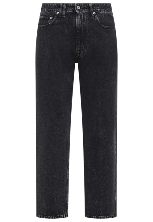 CYCLE Jeans Uomo Cycle 451P526/D067/L027/11 da uomo
