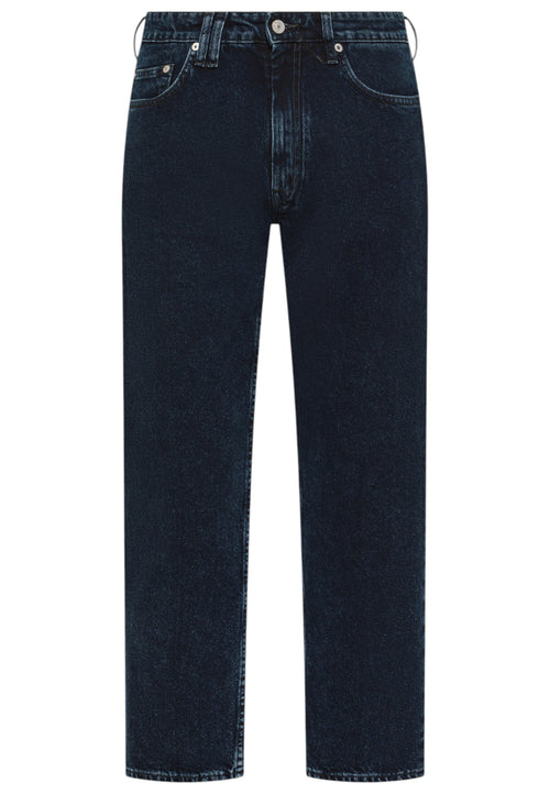 CYCLE Jeans Uomo Cycle 451P525/D069/L027/83 da uomo