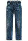 CYCLE Jeans Uomo Cycle 451P524/D058/L170/07 da uomo