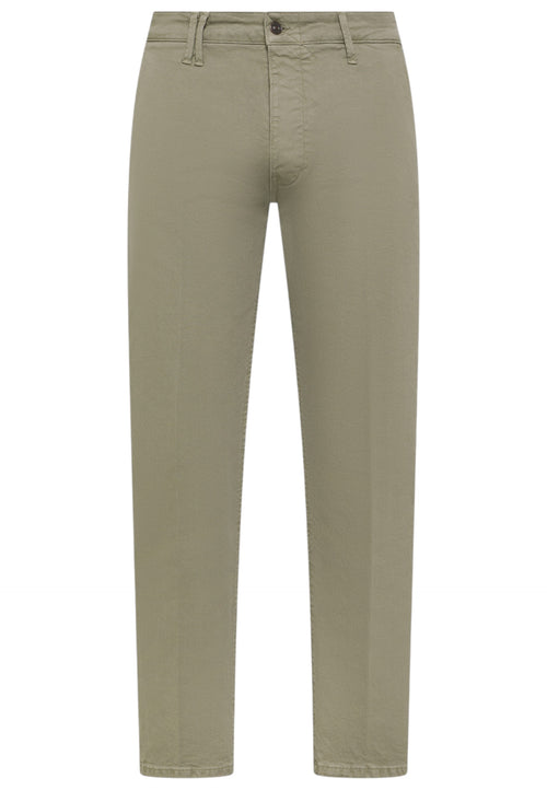 CYCLE Jeans Uomo Cycle 451PC02/B004/T007/17 da uomo