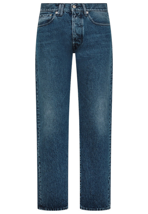 CYCLE Jeans Uomo Cycle 451P516/D058/L300/07 da uomo