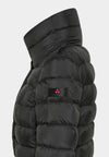 Peuterey Giaccone Donna FLAGSTAFF MQN 03-NER da donna