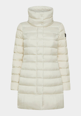 Peuterey Giaccone Donna SOBCHAK MQN 03 983 da donna