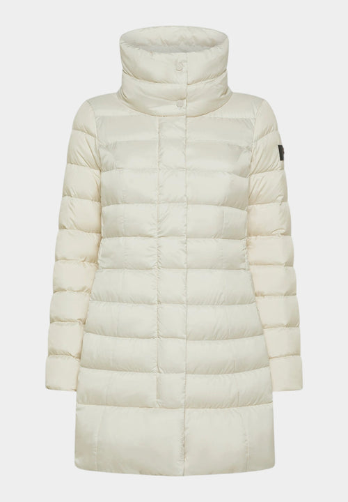 Peuterey Giaccone Donna SOBCHAK MQN 03 983 da donna