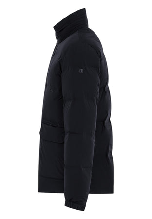 DUNO Giubbino Uomo Duno WOOSTER LICOSA2 901 da uomo