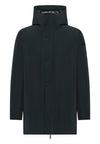 RRD Giubbino Uomo Rrd 25012 11 LEAD da uomo