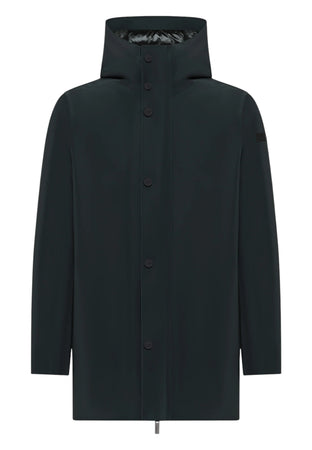 RRD Giubbino Uomo Rrd 25012 11 LEAD da uomo