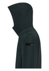 RRD Giubbino Uomo Rrd 25012 11 LEAD da uomo