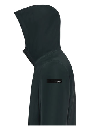 RRD Giubbino Uomo Rrd 25012 11 LEAD da uomo