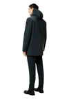 RRD Giubbino Uomo Rrd 25012 11 LEAD da uomo