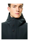 RRD Giubbino Uomo Rrd 25012 11 LEAD da uomo