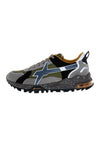 W6YZ Scarpa Uomo W6yz 201861206 2B32 da uomo