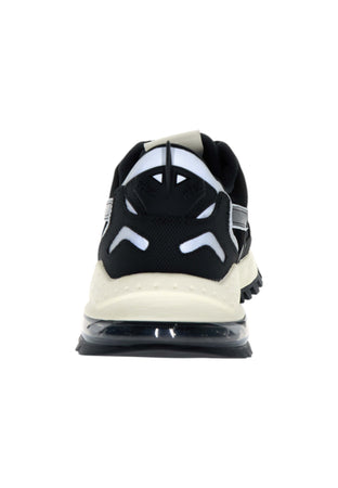 W6YZ Scarpa Uomo W6yz 201861209 1A21 da uomo