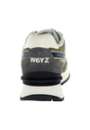 W6YZ Scarpa Uomo W6yz 201518526 1F06 da uomo
