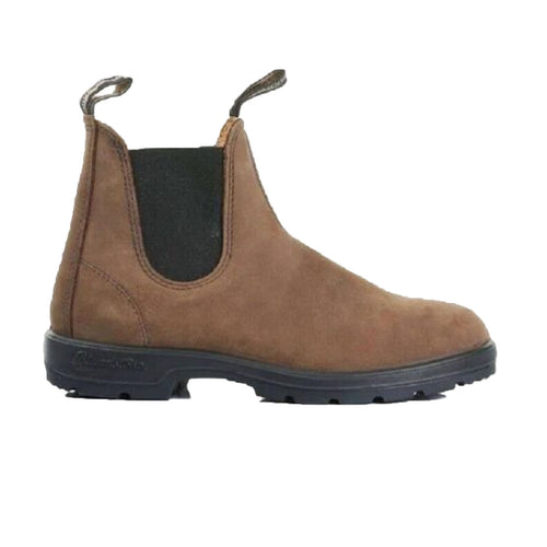 BLUNDSTONE Blundstone - Stivaletto 1620 Brown 1620 da uomo
