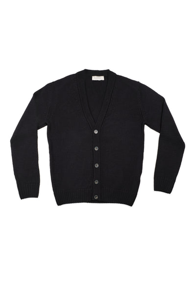 LUIGI GENTILE Maglia Uomo Luigi Gentile LG1196 08 NERO da uomo