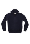 LUIGI GENTILE Maglia Uomo Luigi Gentile LG1185-T 90 BLUE da uomo