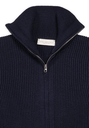 LUIGI GENTILE Maglia Uomo Luigi Gentile LG1185-T 90 BLUE da uomo