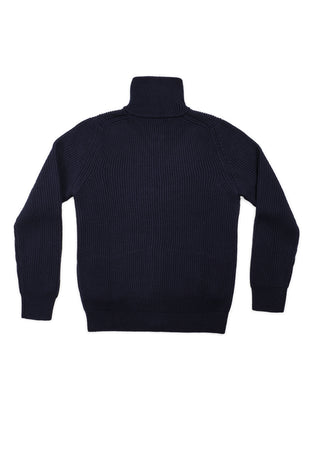 LUIGI GENTILE Maglia Uomo Luigi Gentile LG1185-T 90 BLUE da uomo