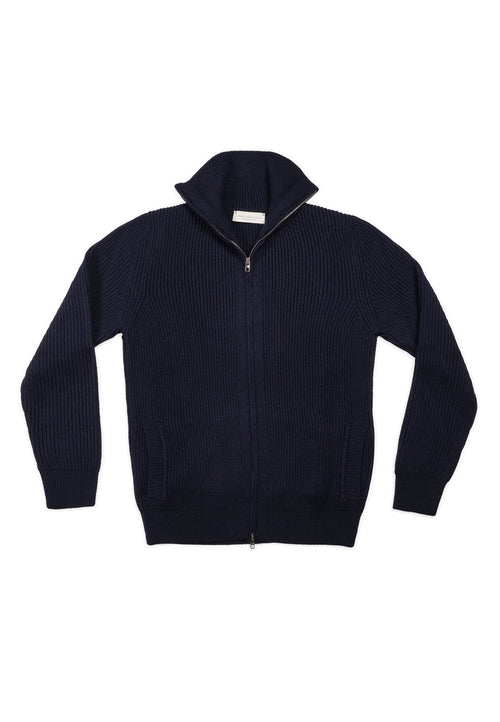 LUIGI GENTILE Maglia Uomo Luigi Gentile LG1185-T 90 BLUE da uomo