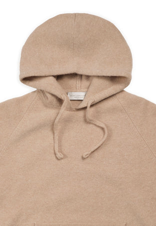 LUIGI GENTILE Maglia Uomo Luigi Gentile LG1216 11 SABBIA da uomo