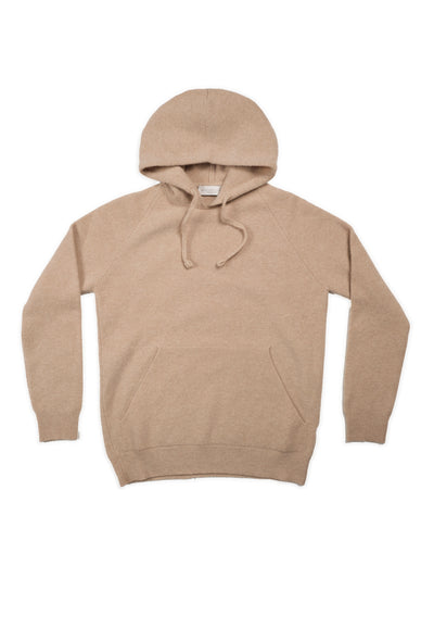 LUIGI GENTILE Maglia Uomo Luigi Gentile LG1216 11 SABBIA da uomo