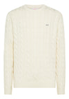 SUN68 Maglia Uomo Sun68 K45138/31 BCO PAN da uomo