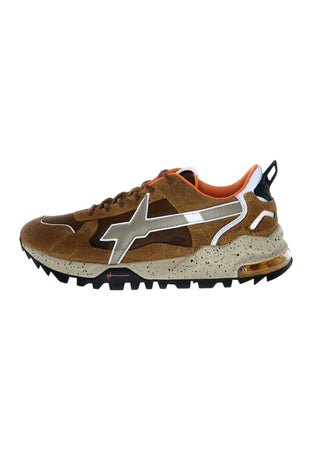 W6YZ Scarpa Uomo W6yz 201861208 4D11 da uomo